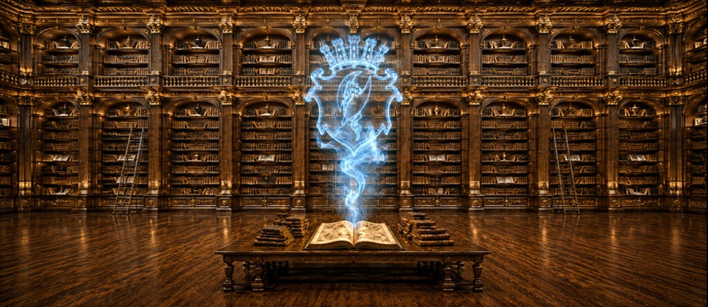 Il Prestigioso Centro Studi Centro Studi, Ordine del Drago, Antico Lignaggio, Risveglio, Esoterismo