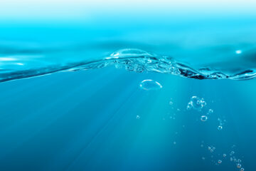 L’Acqua, l’Elemento più Diffuso dell’Universo? (seconda parte)