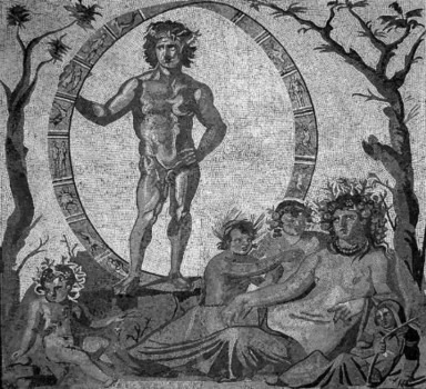 Rama: La Leggendaria Atlantide del Piemonte Rama: La Leggendaria Atlantide del Piemonte