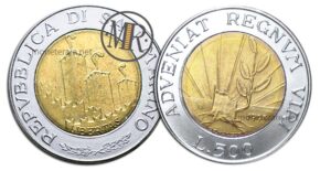 Il Simbolismo Esoterico del Dollaro Il Simbolismo Esoterico del Dollaro